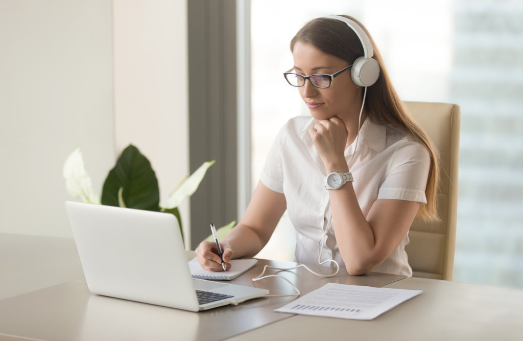 Curso gratis EDIEMS 2026